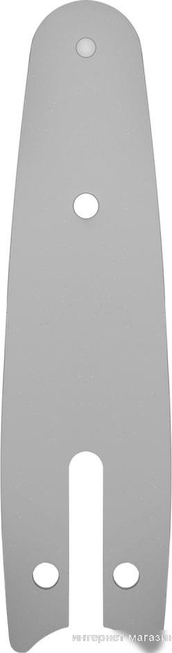Шина для пилы Deko R-CS16 083-2044