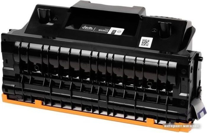 Картридж Sakura Printing SAW1331X