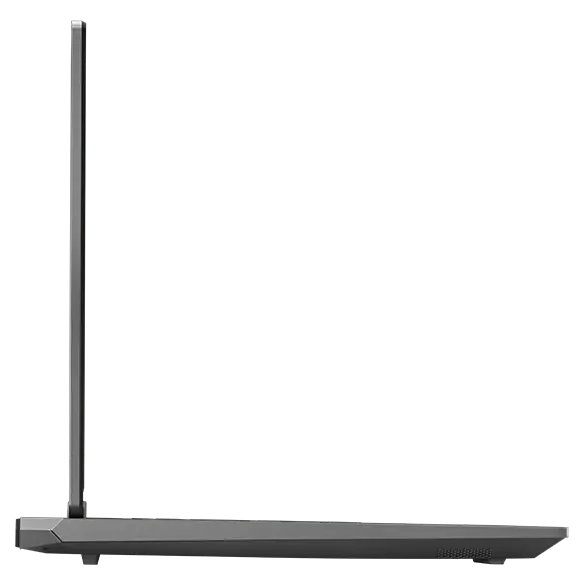 Игровой ноутбук Lenovo LOQ 15IAX9 83GS0064TR