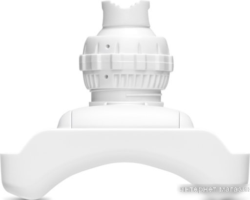 Точка доступа Ubiquiti LiteAP GPS