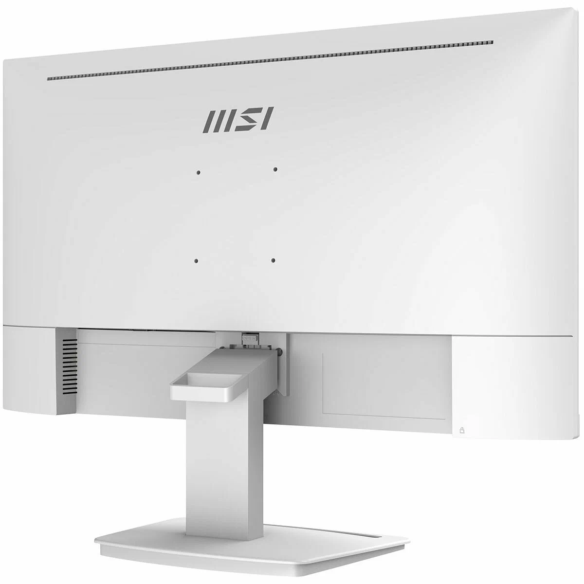 Монитор MSI Pro MP253W