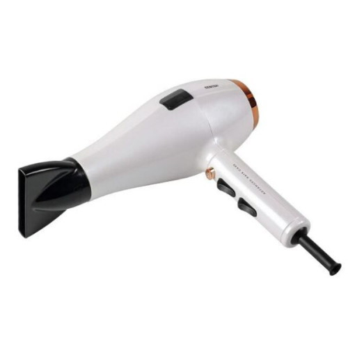 Фен CENTEK CT-2270