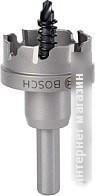 Коронка Bosch 2.608.594.147