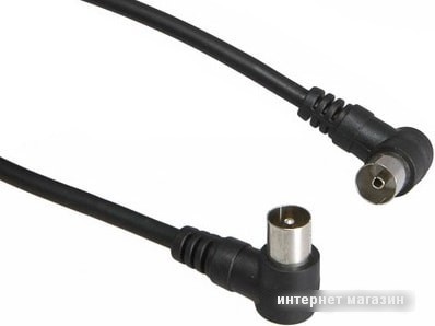 Кабель Rexant 18-0014