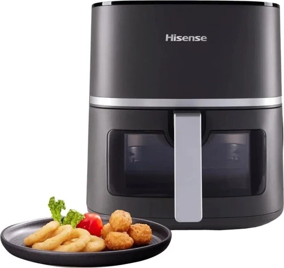 Hisense HAF1600D