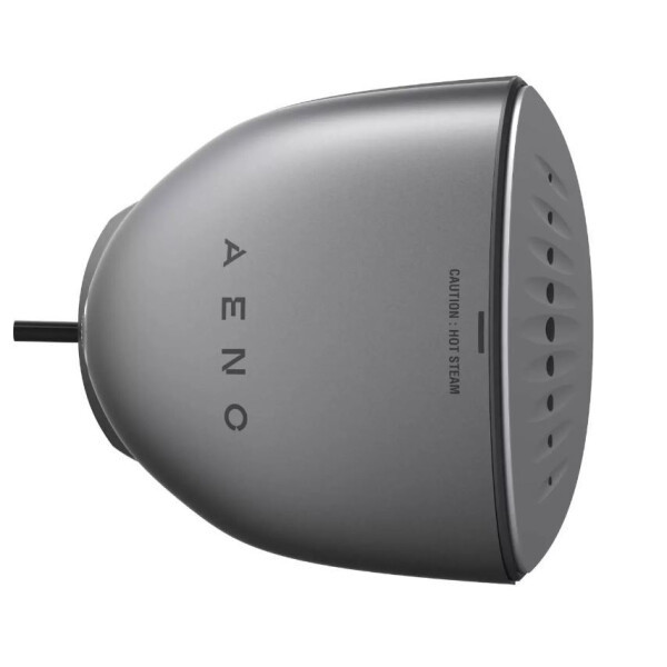 Отпариватель AENO GS1