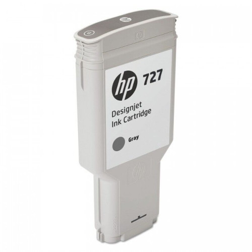 Картридж HP 727 [F9J80A]