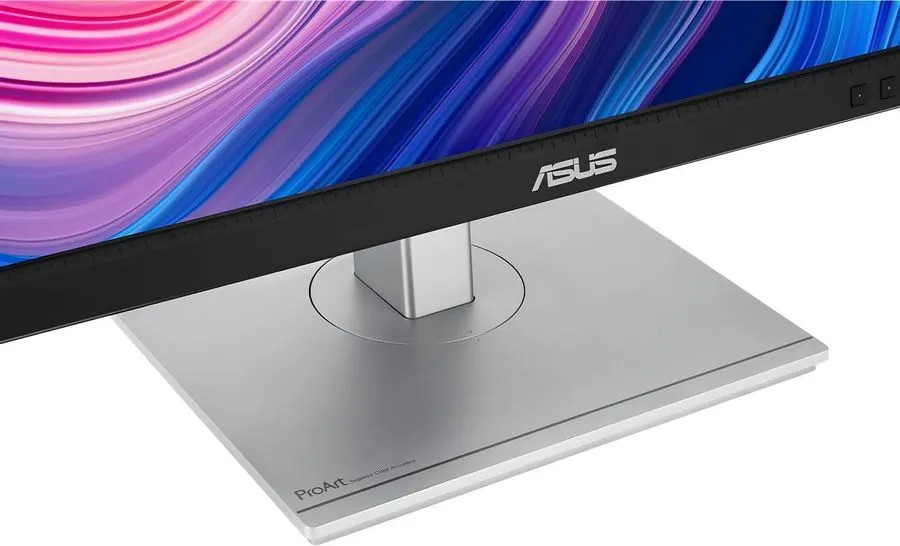 Монитор ASUS ProArt PA247CV