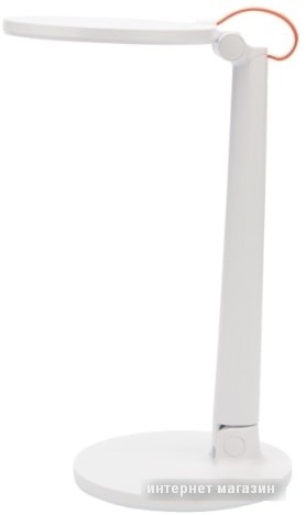 Настольная лампа Rexant Click Pro 609-007
