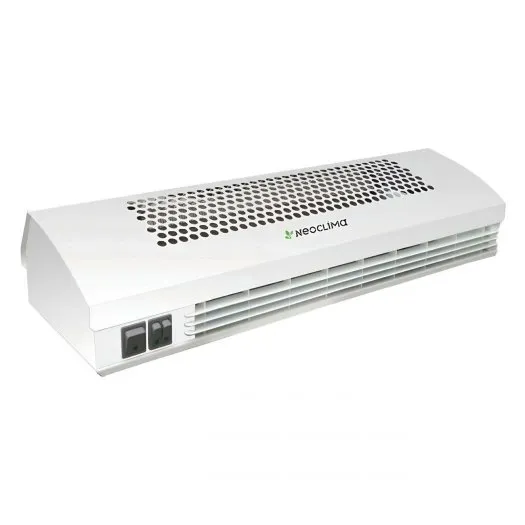 Тепловая завеса Neoclima ТЗС-610
