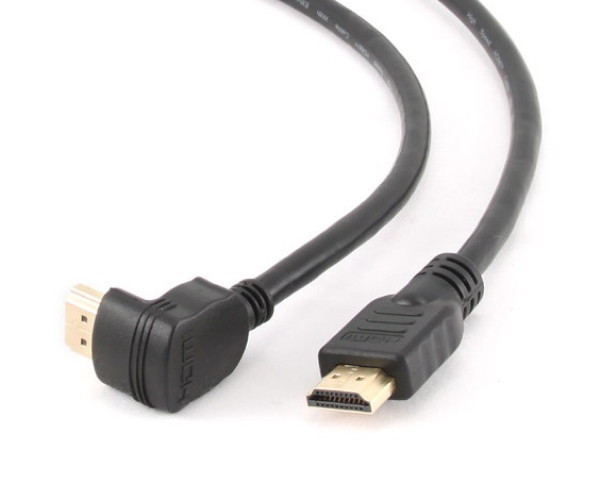 Кабель Cablexpert CC-HDMI490-6