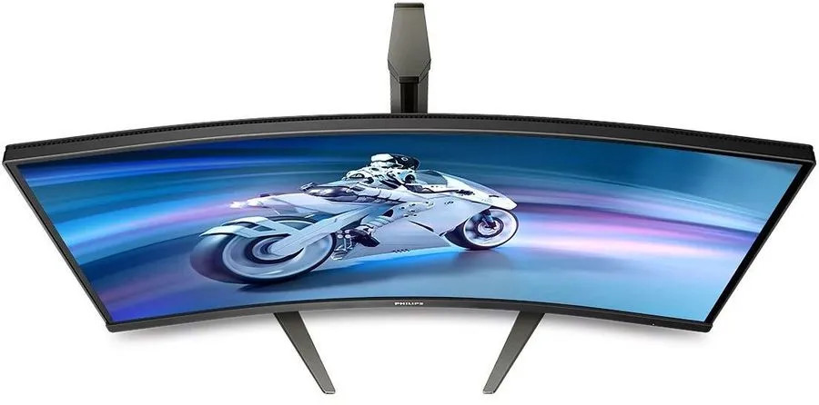 Игровой монитор Philips 27M1C5200W/00