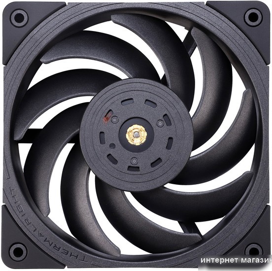 Вентилятор для корпуса Thermalright TL-B12