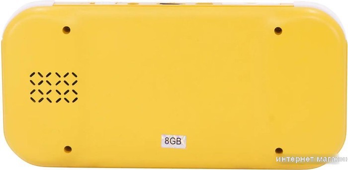Игровая приставка PGP AIO Union C35c