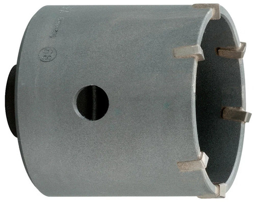Коронка Metabo 623396000