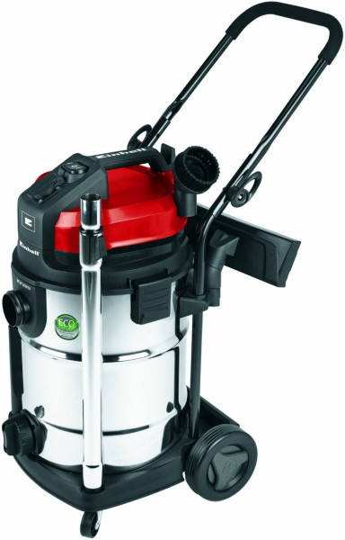 Пылесос Einhell TE-VC 2230 SA