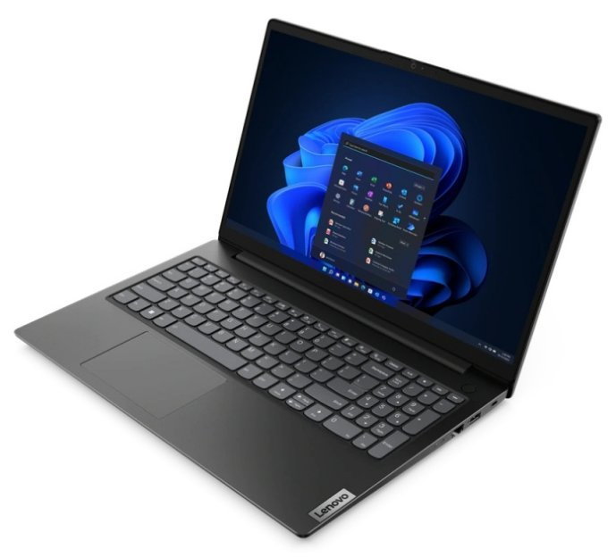 Ноутбук Lenovo V15 G3 IAP 82TT005DAK