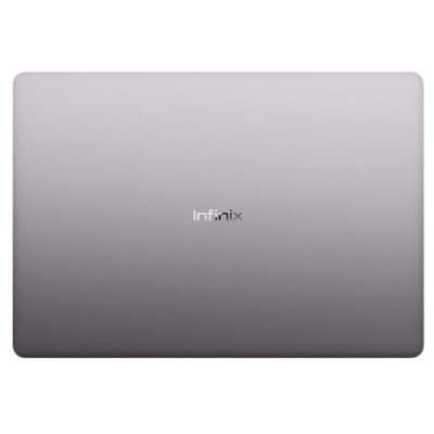 Ноутбук Infinix Inbook Air XL442 71008302083