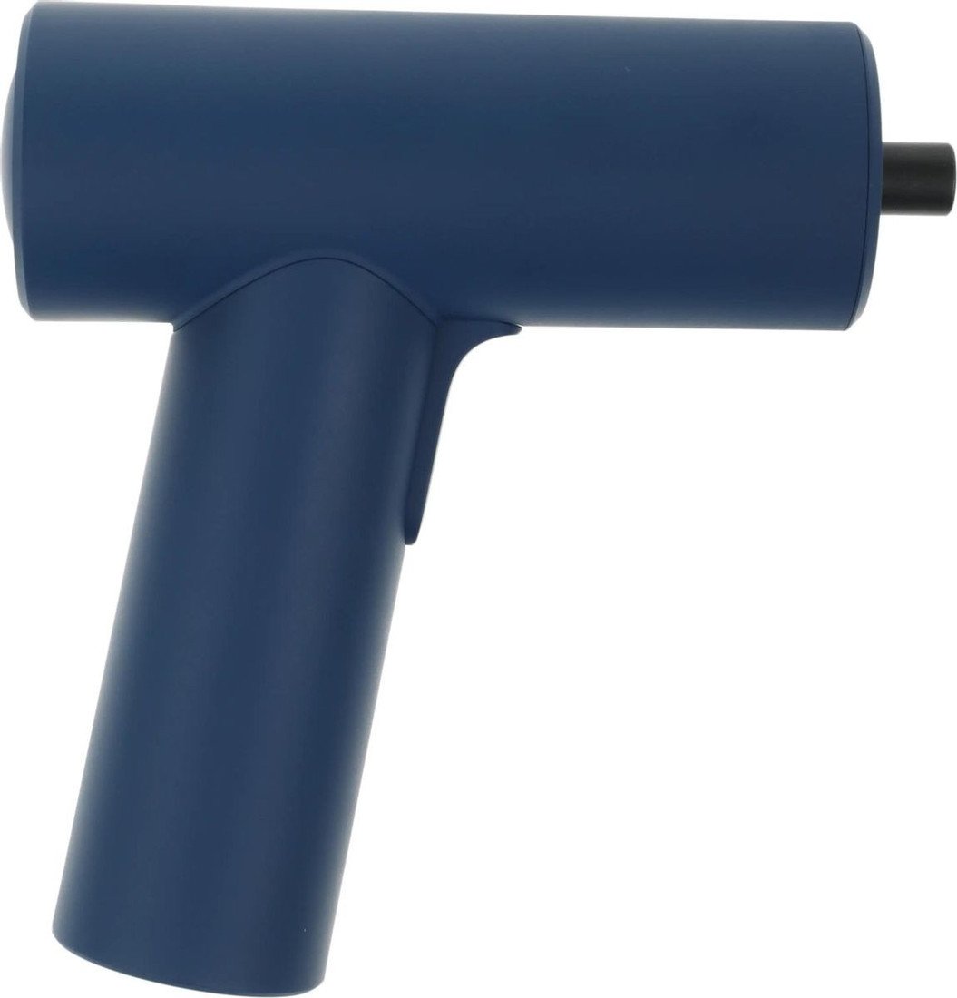 Электроотвертка HOTO Cordless Screwdriver HTE0007GL (с АКБ)
