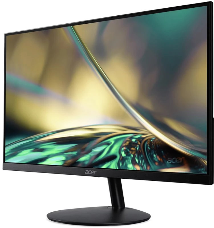 Монитор Acer SA272G0bip UM.HS2CD.002