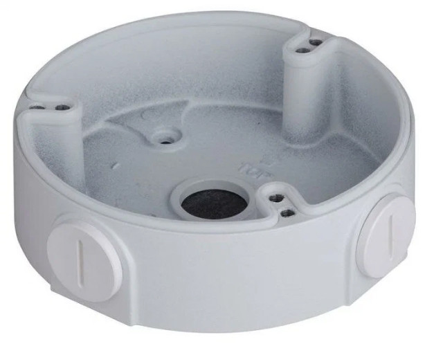 Кронштейн Dahua DH-PFA136
