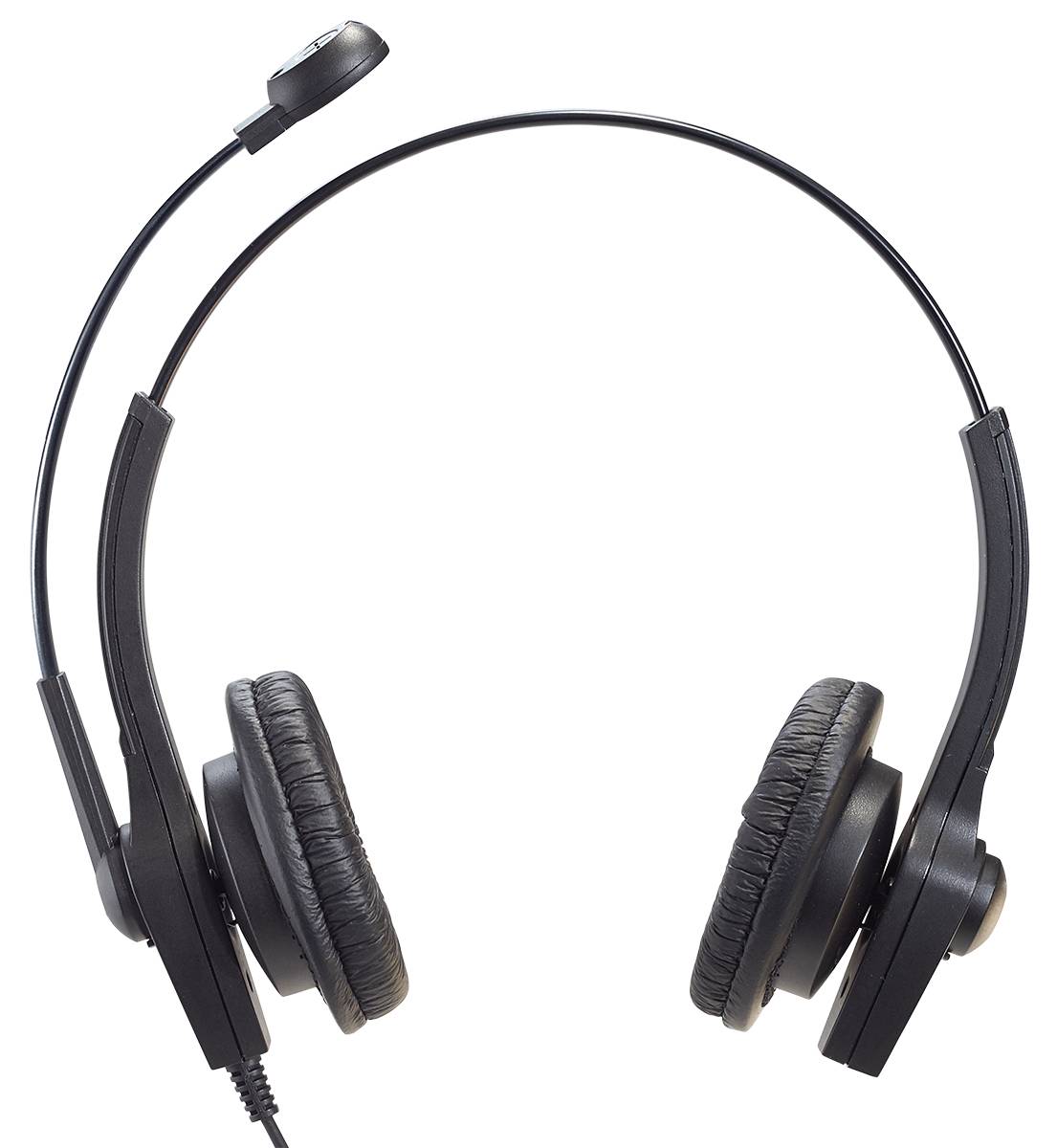 Наушники Accutone WB610 QD