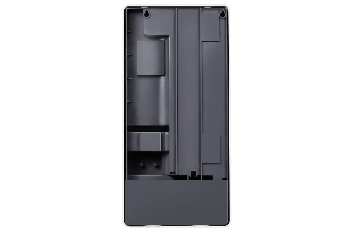 Проточный электрический водонагреватель Electrolux NPX 12-18 Sensomatic Pro
