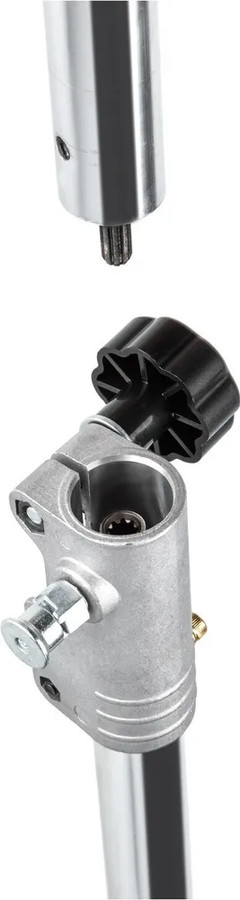Триммер бензиновый ECO GTP-250S Power