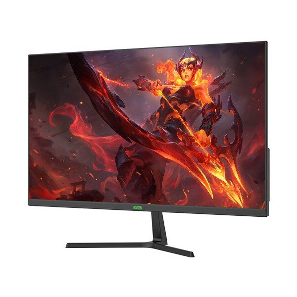 Игровой монитор ELSA EA271S