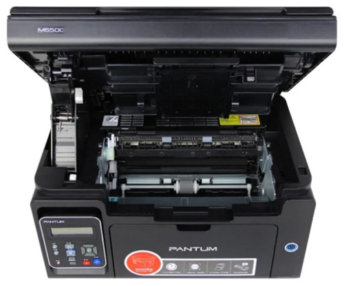 МФУ Pantum M6500