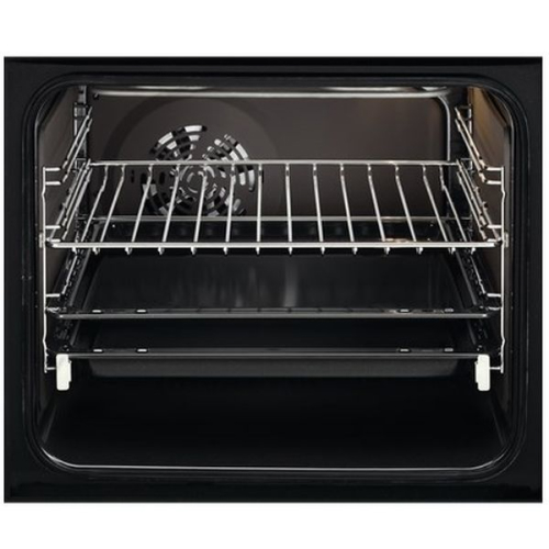 Электрический духовой шкаф Electrolux OEF5C50X