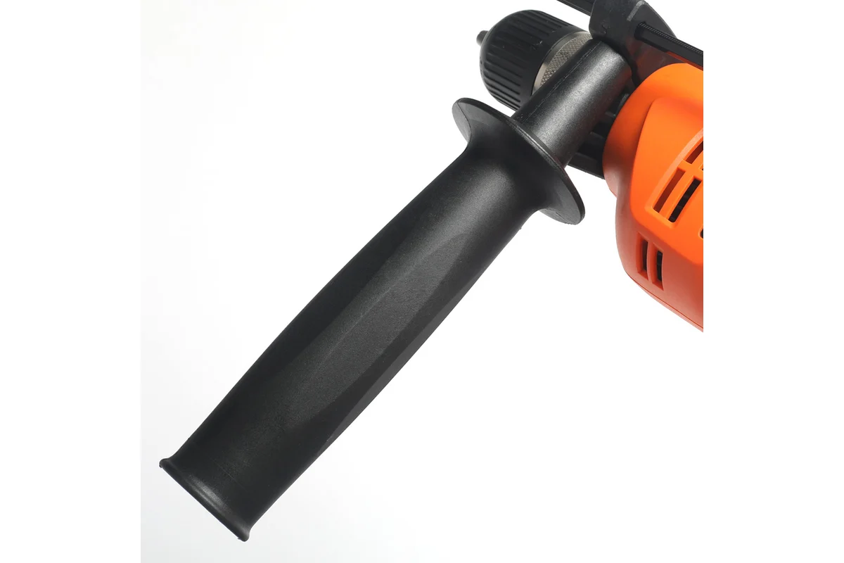 Ударная дрель Patriot FD 750H [120301444]