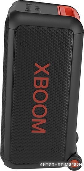Колонка для вечеринок LG XBOOM XL7S
