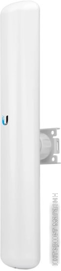 Точка доступа Ubiquiti LiteAP 120 AC