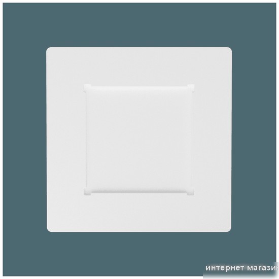 Радиопульт LifeSmart CUBE Clicker LS069WH