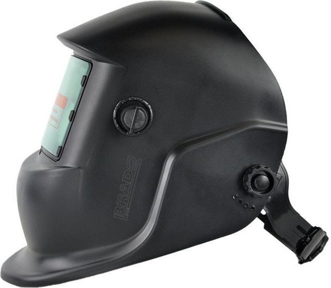 Brado B-302B