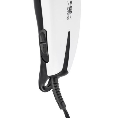 Машинка для стрижки Vitek VT-2517 W