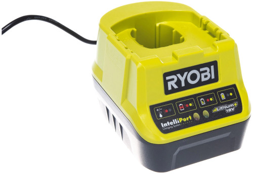 Зарядное устройство Ryobi RC18120 ONE+ 5133002891 (18В)