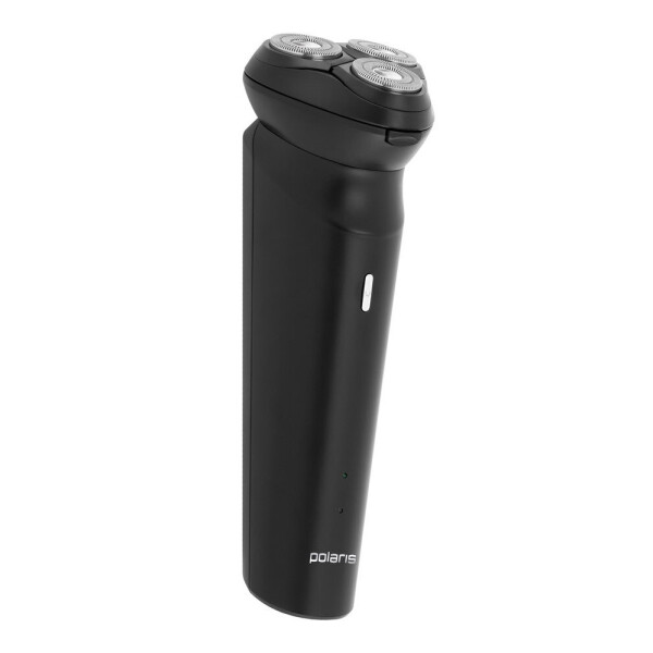 Электробритва Polaris PMR 0411RC ProLong 4D Li+