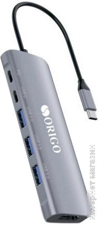 Origo OU3360PD