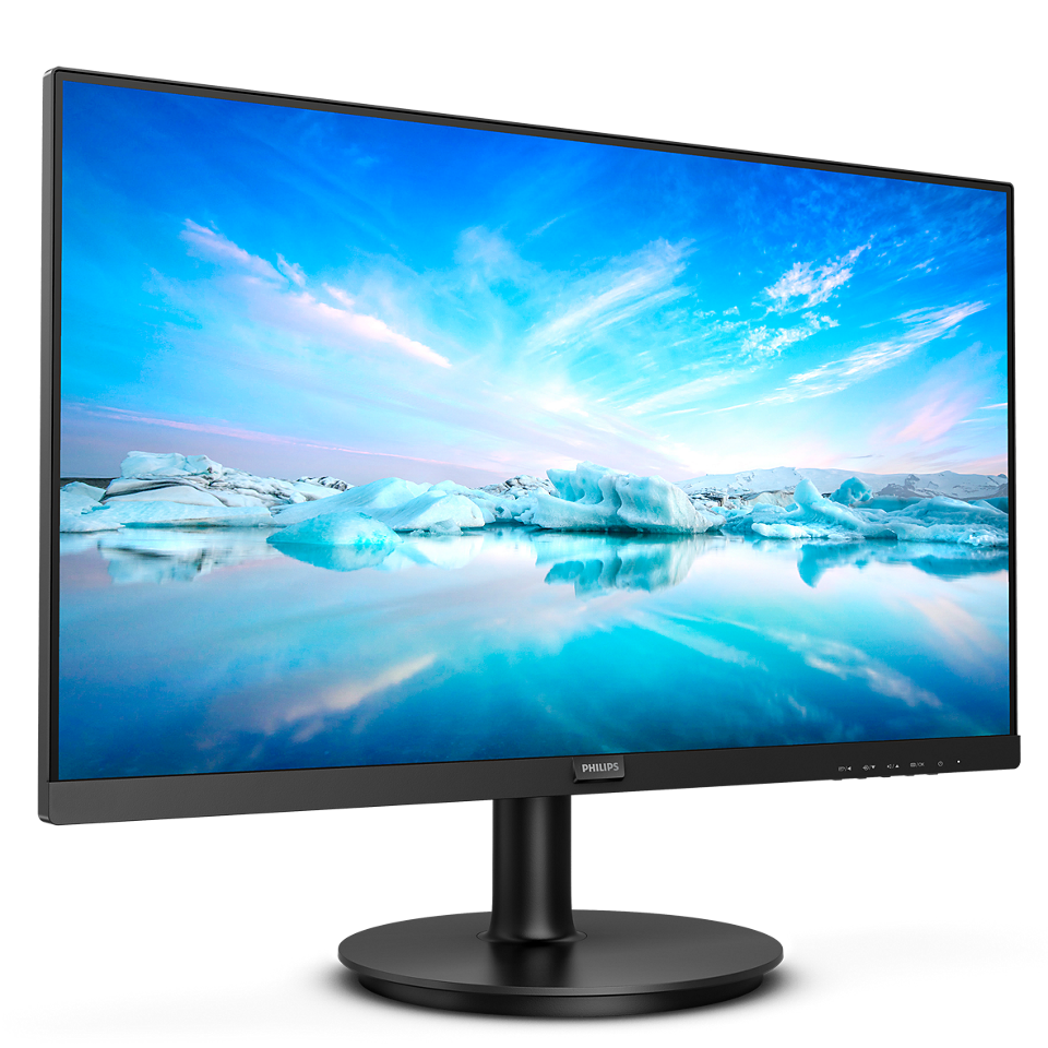 Монитор Philips 271V8LA/00