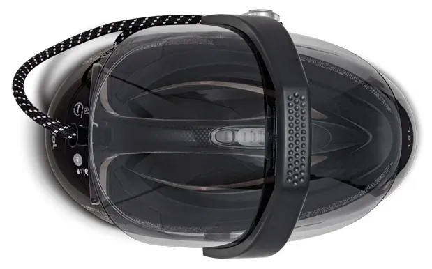 Утюг Tefal GV9620