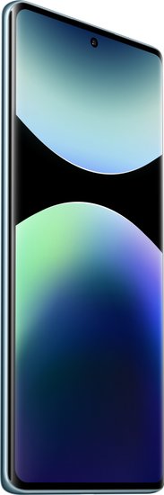 Смартфон Xiaomi Redmi Note 14 Pro 8GB/256GB международная версия (синий)