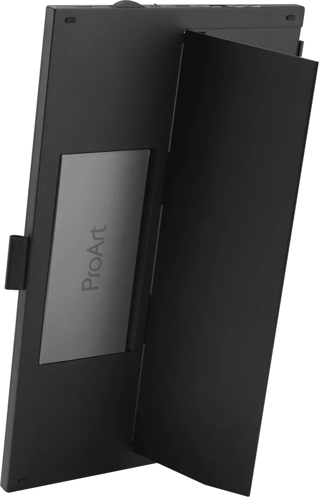 Портативный монитор ASUS ProArt PA169CDV