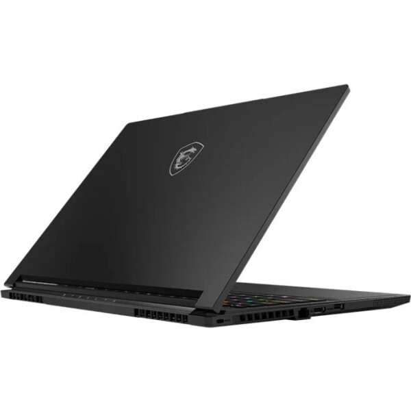 Игровой ноутбук MSI Stealth A16 AI+ A3XVFG-205BY
