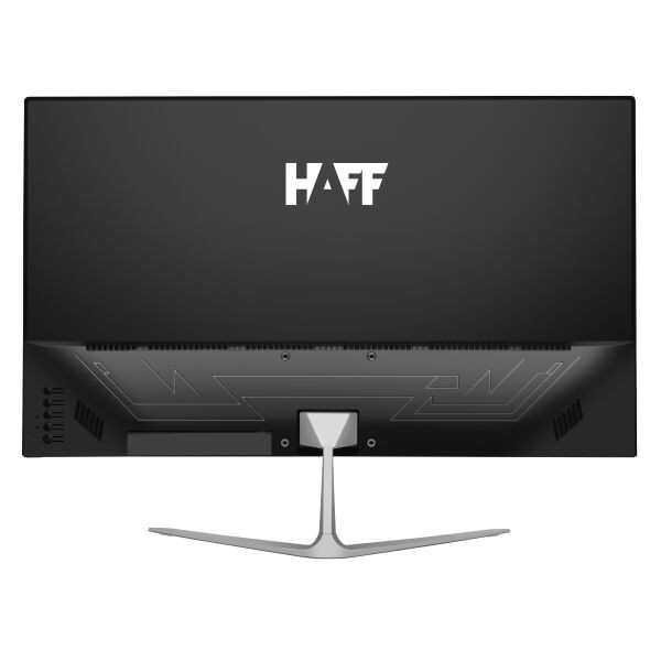 Монитор HAFF H238