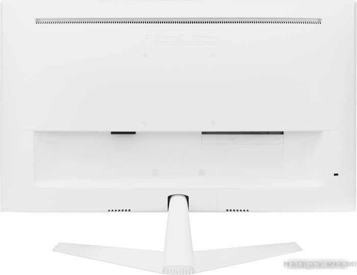 Монитор ASUS Eye Care VY249HF-W