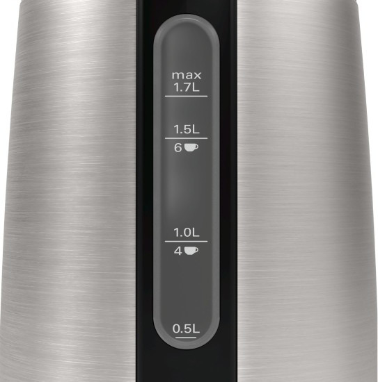 Электрочайник Bosch TWK3P420
