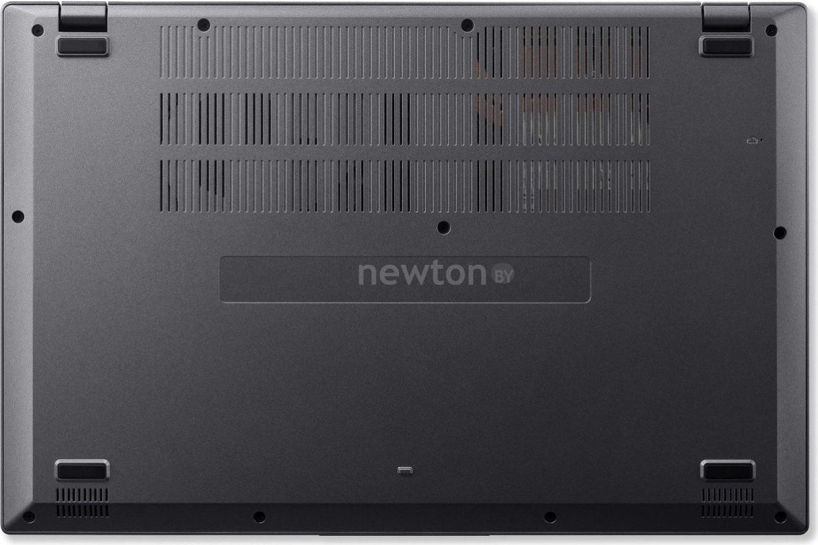 Ноутбук Acer Aspire 15 A15-41M-R9RY NX.KXBCD.004