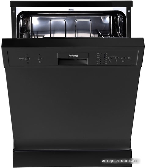 Посудомоечная машина Korting KDF 60240 N